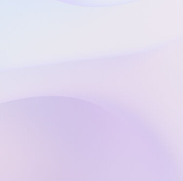 <p align="center" style="line-height:30px;">
<span style="font-size:20px;"> <b> <font color="#4E5152">A note from our BFF</font color></b> <br>
</span> <br> <p align="center" style="line-height:20px;"> <span style="font-size:16px;">“A volte vengo etichettata come “influencer”, ma non sono solo questo. Ciò che più amo del mio lavoro è poter essere utile alle persone, vedere che il mio contributo le aiuta a sentirsi più belle e sicure di sé. Ciò che mi rende orgogliosa e mi sprona a fare sempre meglio sono i messaggi di chi mi ringrazia perché - attraverso le mie parole - ha capito quanto accettarsi e valorizzarsi, sia esteriormente che come persone, faccia davvero la differenza quando si parla di bellezza".
<br><br>
Adriana Spink</span> <br> </p>
