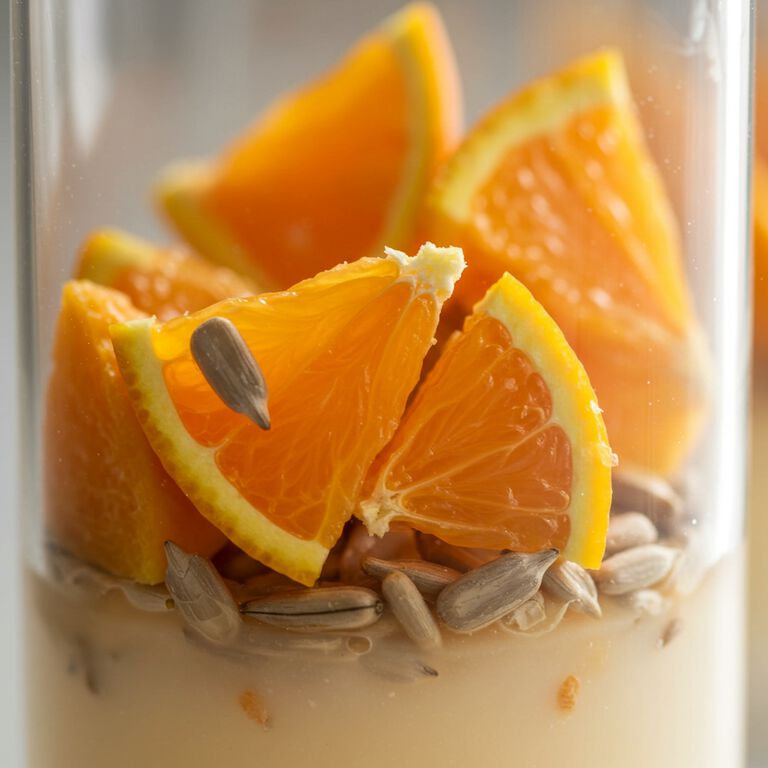 Fitocomplessi Iperfermentati