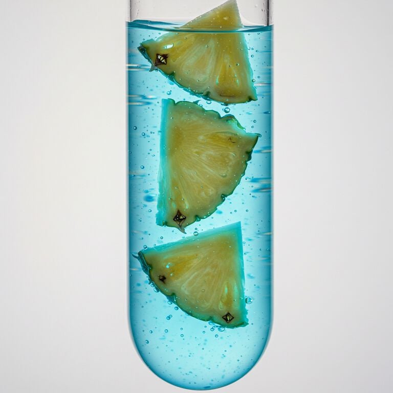 Fitocomplessi Iperfermentati
