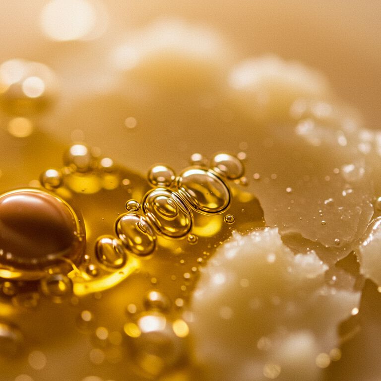 Attivi funzionali​