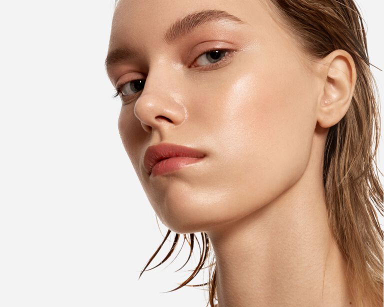 Empowerment ​Glow Ritual