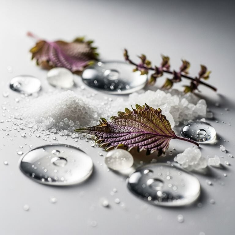 Attivi funzionali​