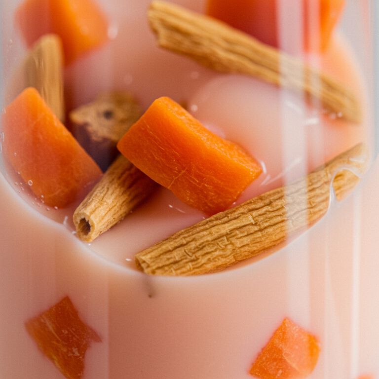 Fitocomplessi Iperfermentati
