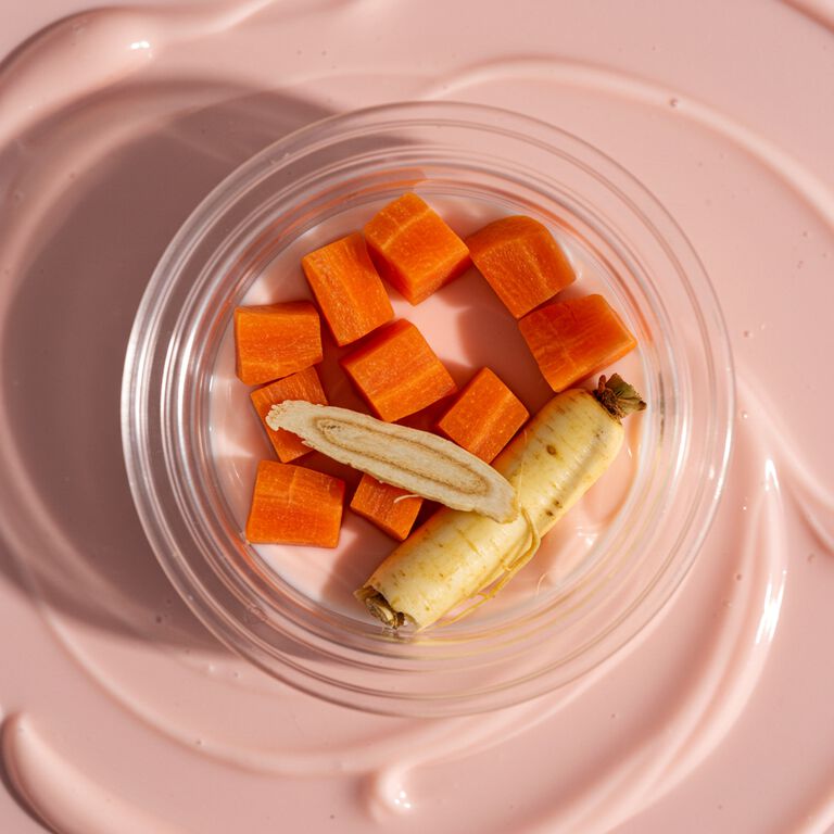 Fitocomplessi Iperfermentati