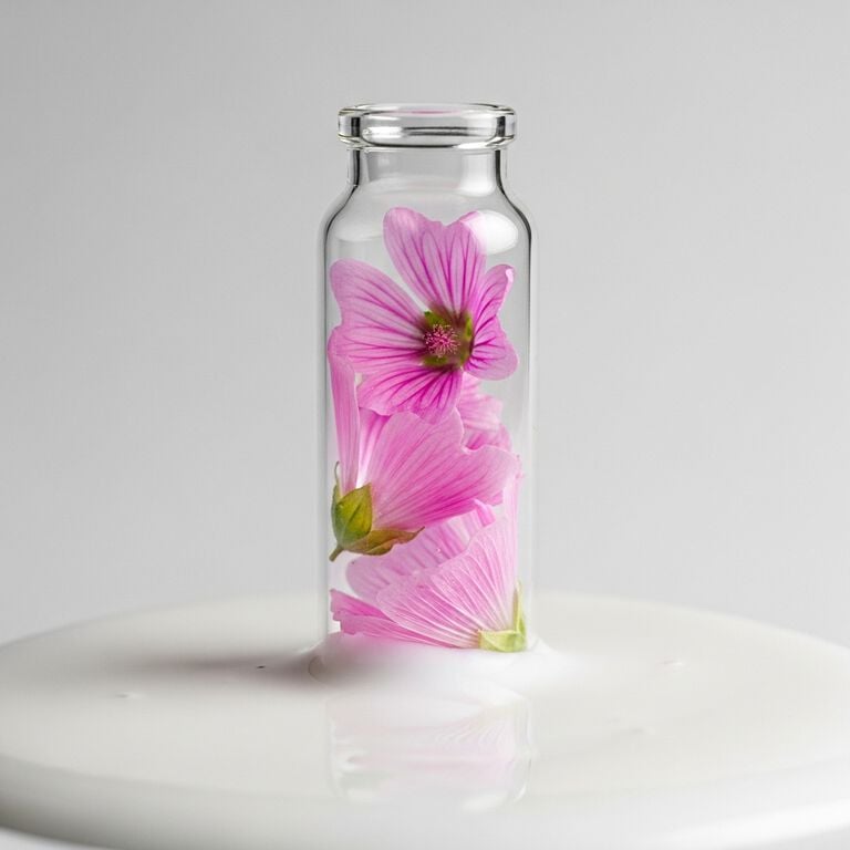 Fitocomplessi Iperfermentati