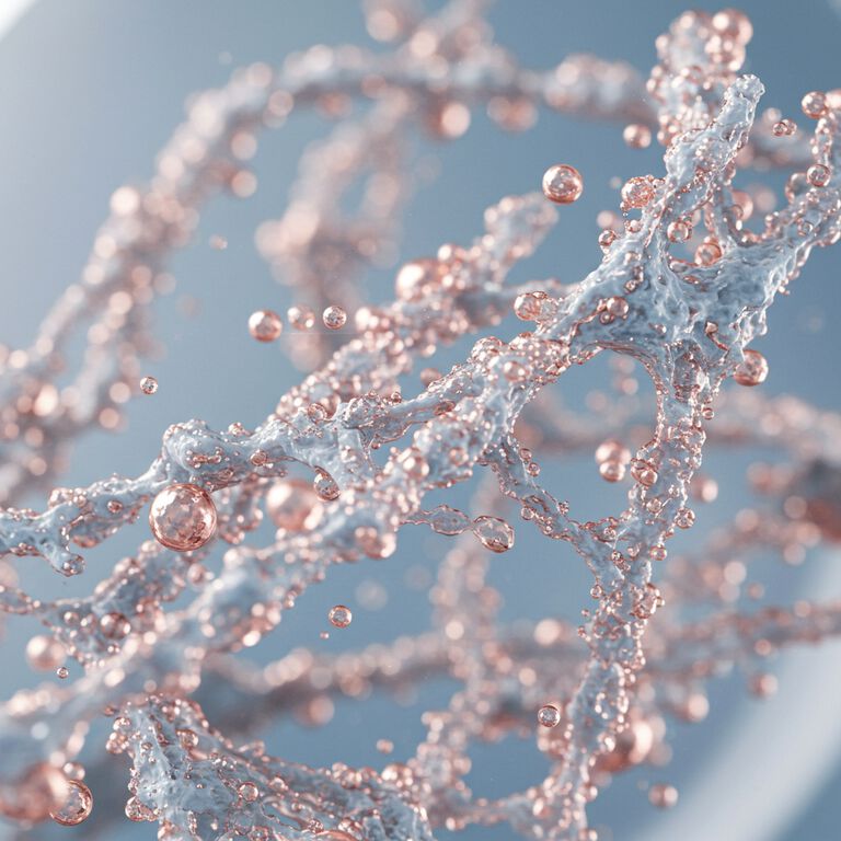 Attivi funzionali​