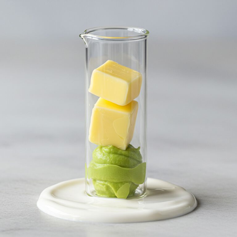Fitocomplessi Iperfermentati