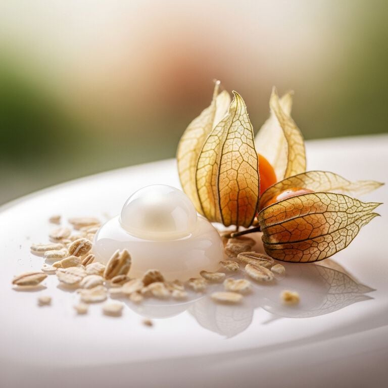 Attivi funzionali​