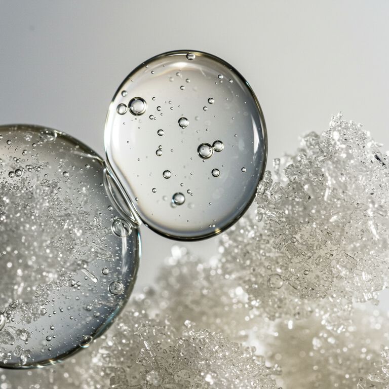 Hydagen® Aquaporin (1,5%)