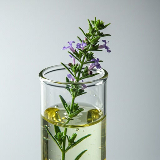 Fitocomplessi Iperfermentati
