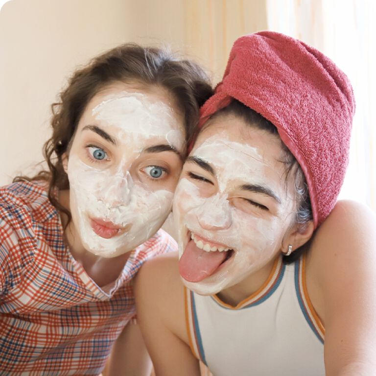 Let your life glow with Absurd