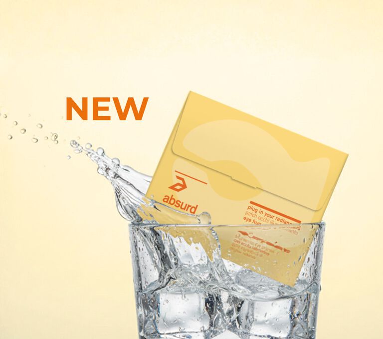 Every excuse is a good one.