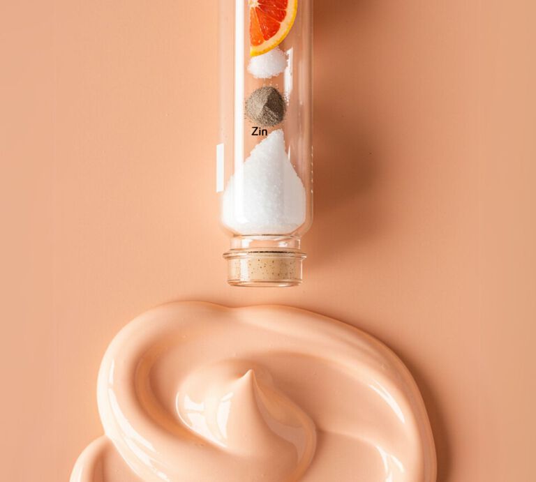 Fitocomplessi Iperfermentati