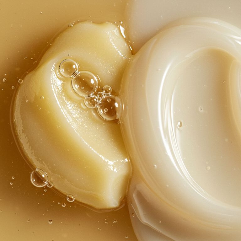 Attivi funzionali​