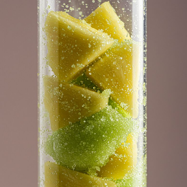 Fitocomplessi Iperfermentati