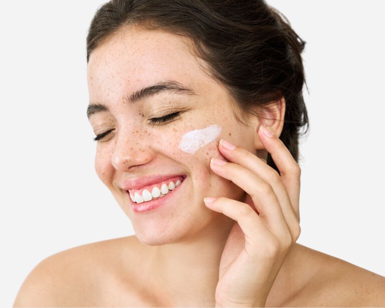Instant Remedies Ritual