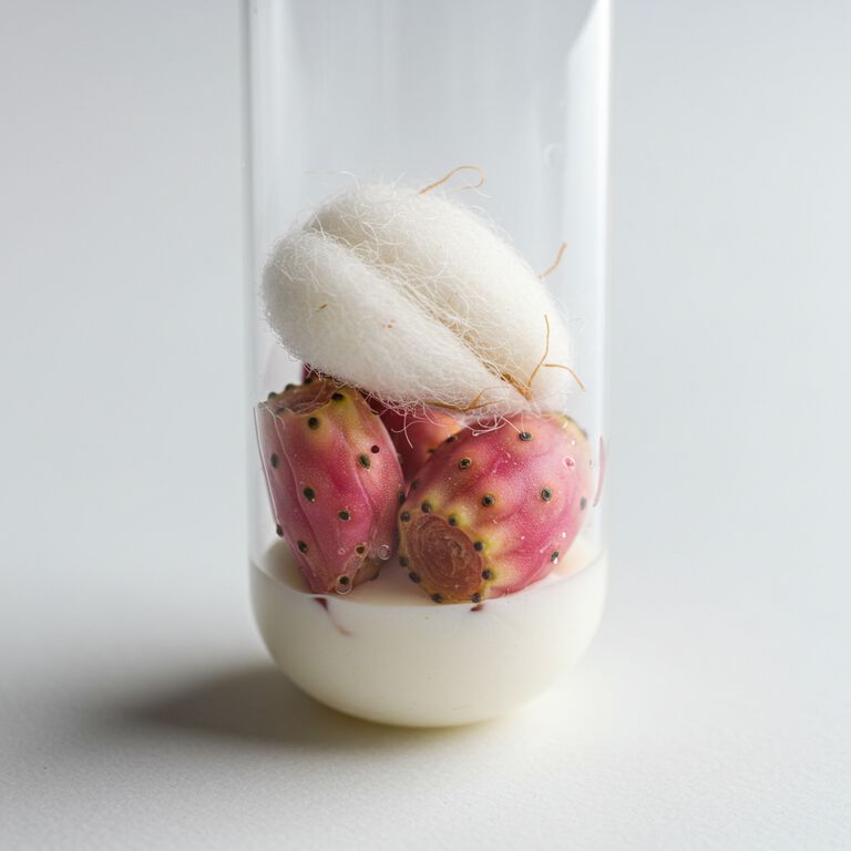 Fitocomplessi Iperfermentati