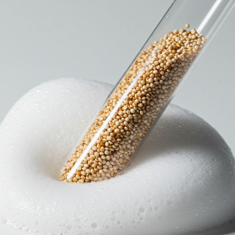 Fitocomplessi Iperfermentati
