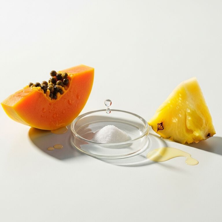 Attivi funzionali​