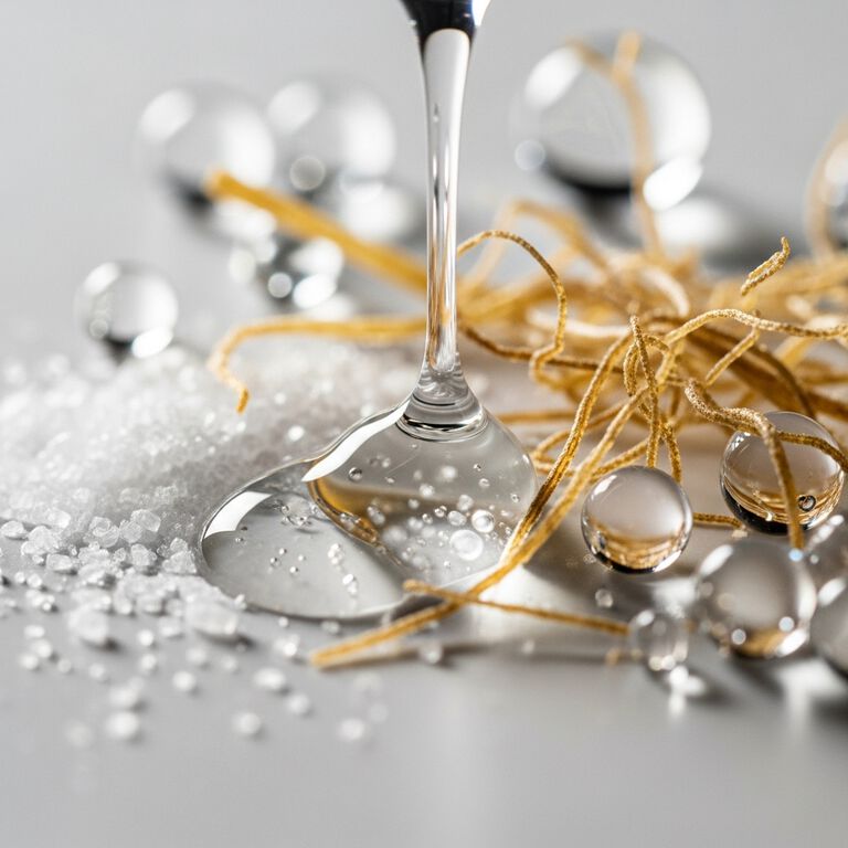 Attivi funzionali​