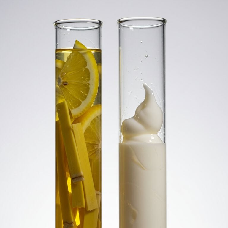 Fitocomplessi Iperfermentati