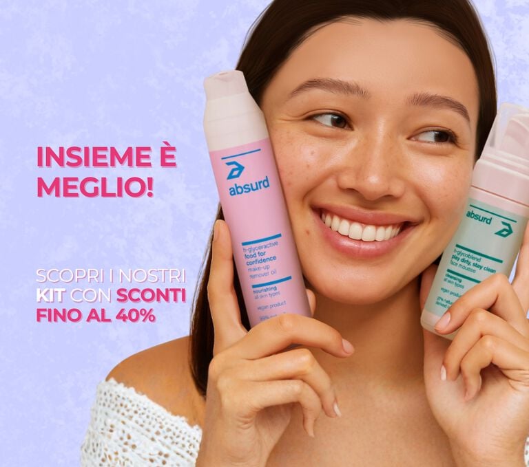 Routine su misura, risultati visibili!