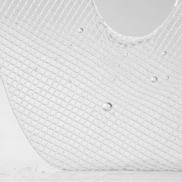 Perch&eacute; l'Hydrogel