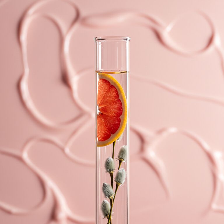 Fitocomplessi Iperfermentati