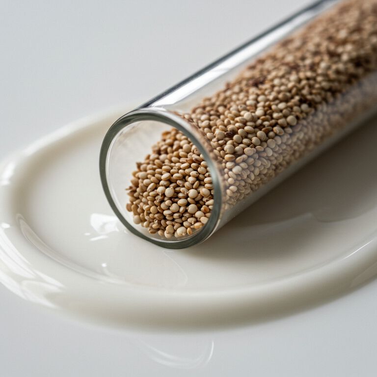 Fitocomplessi Iperfermentati