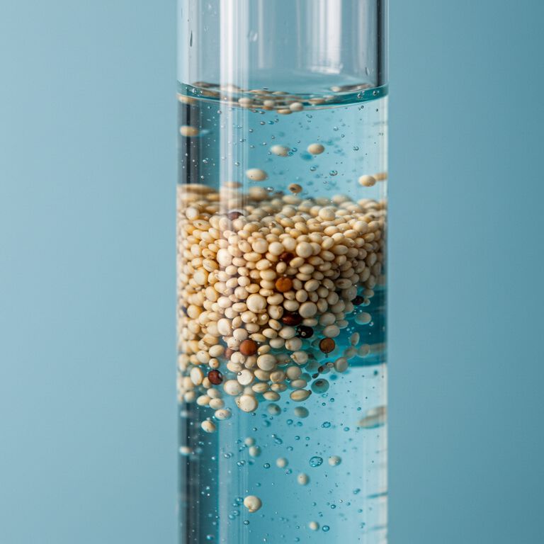 Fitocomplessi Iperfermentati