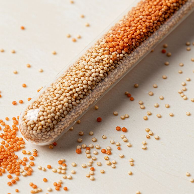 Fitocomplessi Iperfermentati
