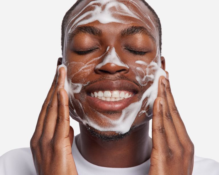 Self-Love & Mood Enhancer Ritual