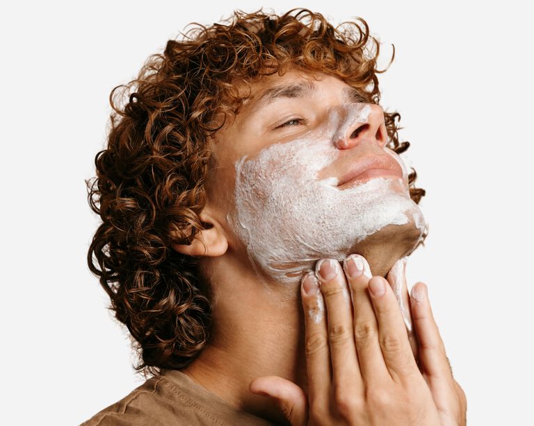 Complete Relaxation & Stress Relief