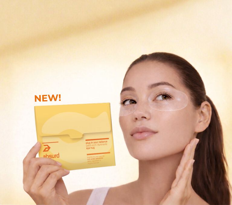 Every excuse is a good one.