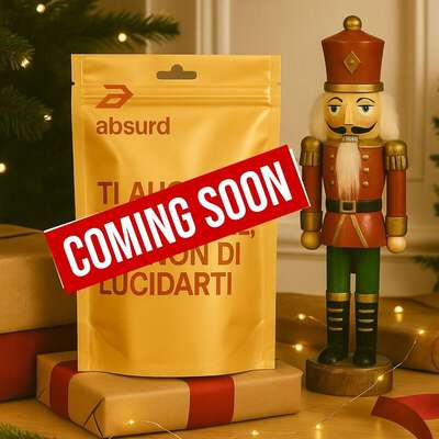 GREETING KIT - VITAMIN C BRIGHTENING ROUTINE