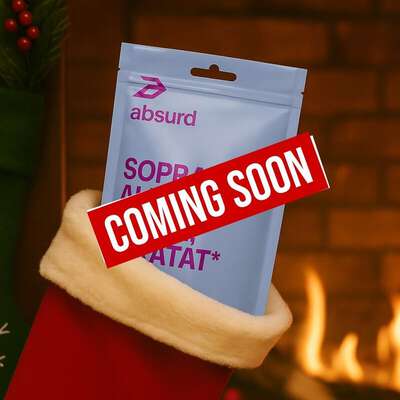 KIT AUGURI - ROUTINE IDRATANTE