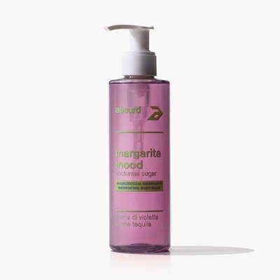 MARGARITA MOOD - BAGNODOCCIA - BODY BAR