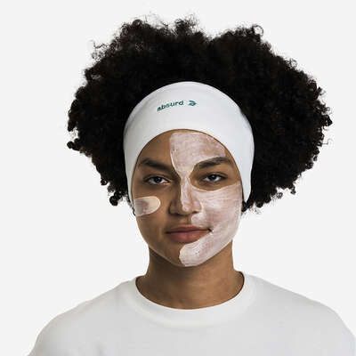 Headband - Play Dirty, Stay Clean