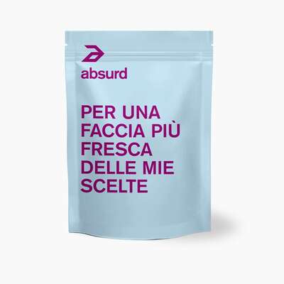 KIT - FOR A FRESHER LOOK THAN MY CHOICES