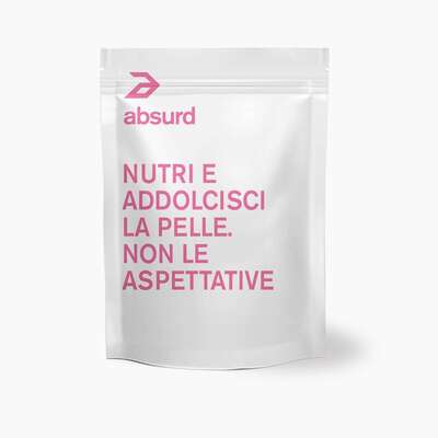 KIT - MAI IMPREPARATA