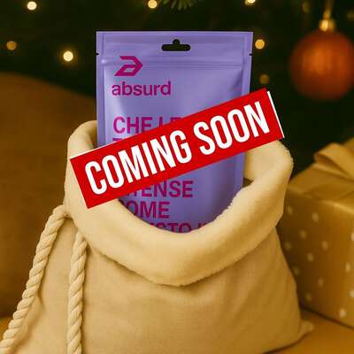 GREETINGS KIT - ANTI-AGING NIGHT ROUTINE