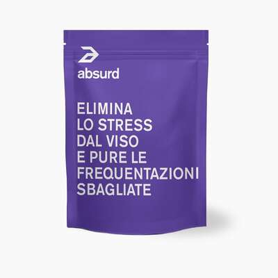 KIT - DISINTOSSICAMI