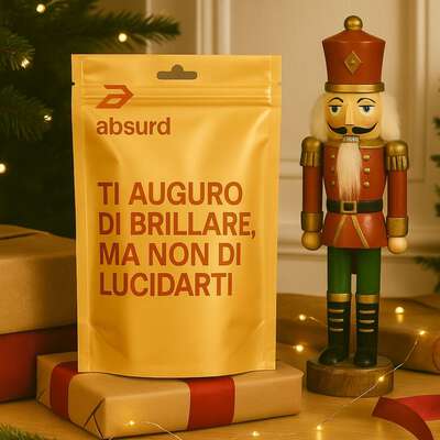 GREETING KIT - VITAMIN C BRIGHTENING ROUTINE