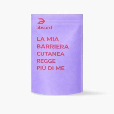 KIT - MY SKIN BARRIER IS STRONGER THAN ME