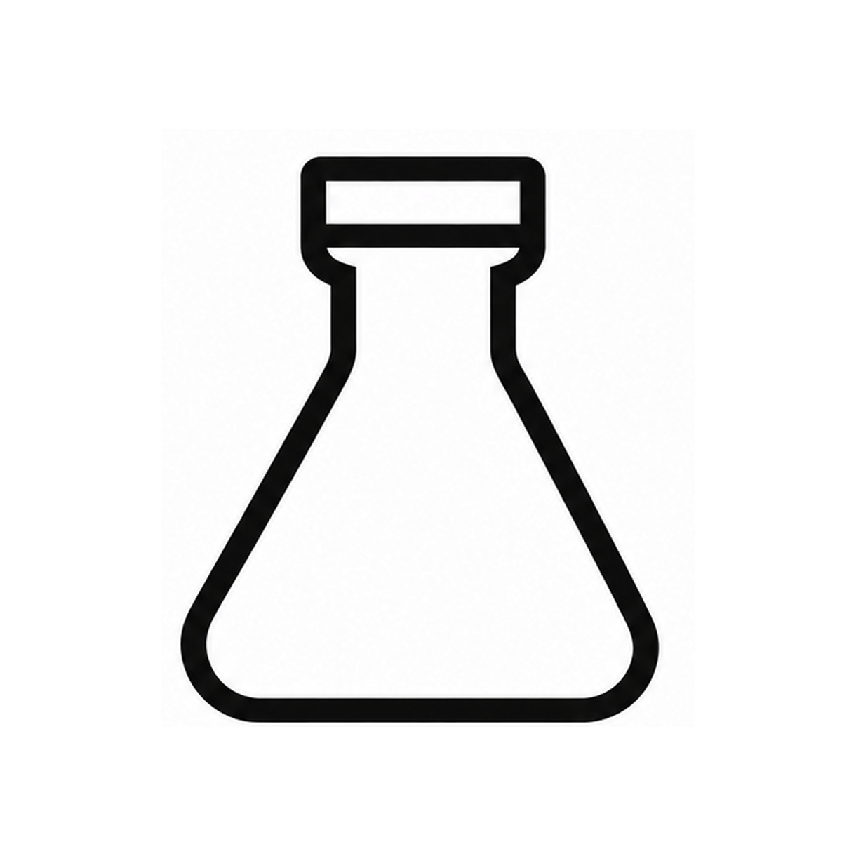 Vegan Formula