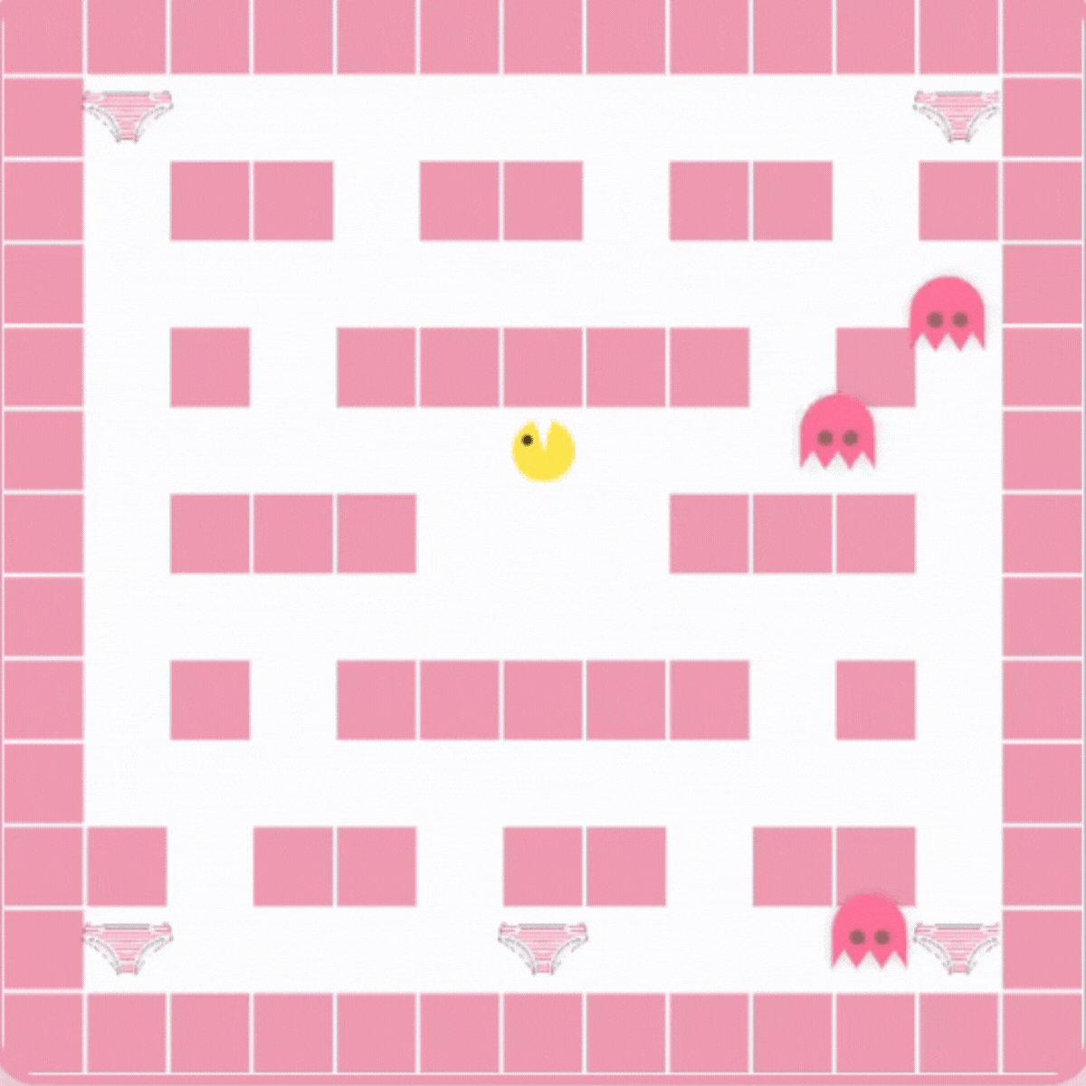 Intrattieniti col nostro minigioco!