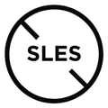No SLES/SLS