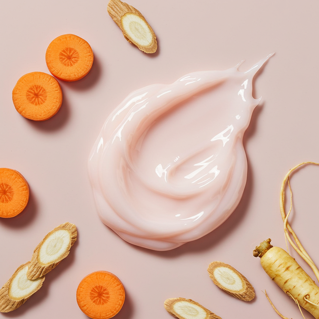 Anti-wrinkle eye contour cream - Not Fine but Wise Lines 