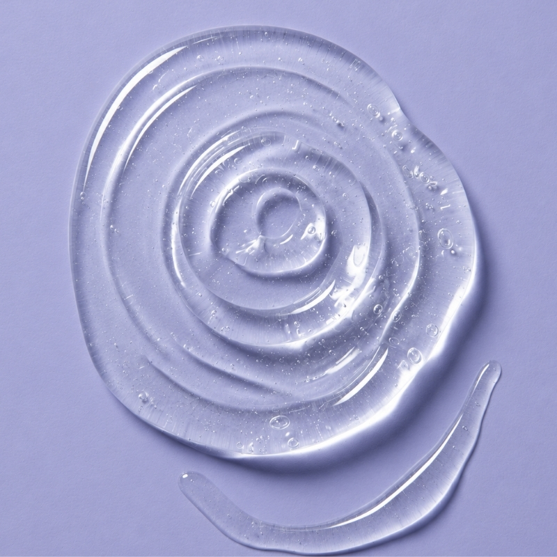 BODY PEELING PERFECTING SERUM - NOT FINE BUT WISE LINES