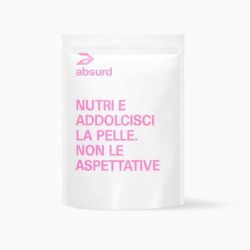 KIT SAN VALENTINO - MAI IMPREPARATA